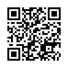 QR Code for 3D91JifPtZBAMmCB11qeoQMh3khGfeNQQ2