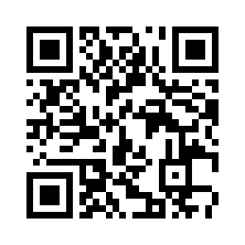 QR Code for 3D91PcRymiDMdV1FjL35VjBb3tfZTSwTcF