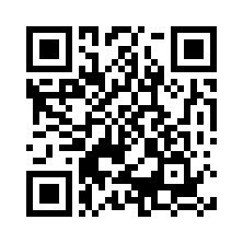 QR Code for 3D91RL27RHSEAy9KJPVuPc6HSC5D26vxWZ