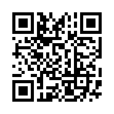 QR Code for 3D91VFYQnP8MYFmD4MjZYoasK5sBkYWEkJ