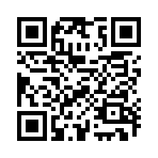 QR Code for 3D91VeNpPi2fcMyXpto4cngUS9FdDAznS2
