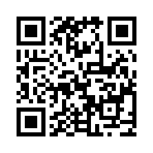 QR Code for 3D91Xy7jYJ48yaCTMguDnoermtm7f5PtJy