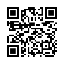 QR Code for 3D91bgZZ6nFbiSWsN43xFuqeS6e7cD2Nmr