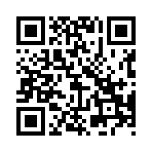 QR Code for 3D91cGoN9NCsHGpbK3GUmsTxEXoL2WP3qK