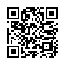 QR Code for 3D91nnWYrkebeiiSca97mxx6tpLHWDMdxm