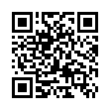 QR Code for 3D91oF4ZteSd6qGdWVBvbUhA5D3oTJnvnW