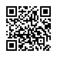 QR Code for 3D91v38BL45j2uRL2ukH8oXLATGDjJpVe8