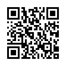 QR Code for 3D921AnedYnitkd9V6U4fPJS5HmN94UaVa