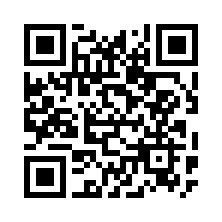 QR Code for 3D929JSKr7xds3eC17FdkDYaFTQEk1YuFv