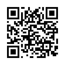 QR Code for 3D92J55FgprE1u2QR4epD5QLWUasvaMgfh