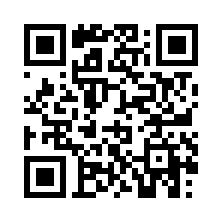 QR Code for 3D92K5fyt3fKPih35imhrHX2iKwvipkYYS