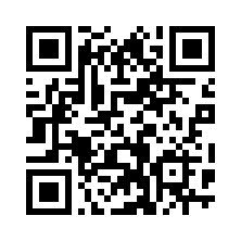 QR Code for 3D92PBGPvgxAYHLYk3PdMNqp5X3zrJ3PDM