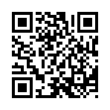 QR Code for 3D92ou8AutEGWiJP9L2Aj3soGELAYkkJYz