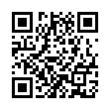 QR Code for 3D92wuwbFUBbxm6X83LFC3wDfvRsBrMSPS