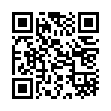 QR Code for 3D933s2vLzwXRiU9P7sRC36fQBmDThsK3F