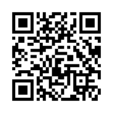 QR Code for 3D937cApCdagV76UtJRWn7xkCD9giPJJMj