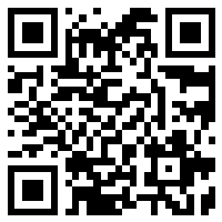 QR Code for 3D937vSmdJconZFDoWTURHJPB7vpvJAS7w