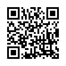 QR Code for 3D93DLZ5XM8CK76ufhKBdMYStcRqL1Siwr