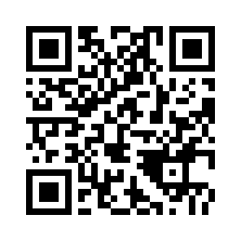 QR Code for 3D93GiBpvhGm7aAF62y6FFe44AUNGNx8PR