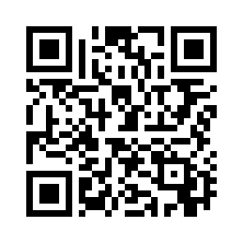 QR Code for 3D93JzFSPZkPE6sXTNgEdemzxdSsLsrVmX