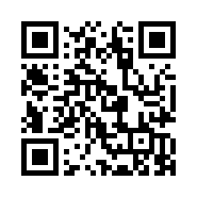 QR Code for 3D93V9z2wFAPYYXCvNjcWPsc8NAioivJzD