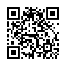 QR Code for 3D93fwkfoS7EivQ2yPXyoEWL2VvWSC9bLX