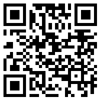 QR Code for 3D93kbd4Rq7EYGLTvcXoD9J6tgn2WRkviQ
