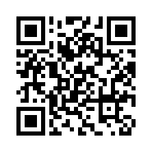 QR Code for 3D93nFcoR1FXbhgDDAtDqDXSZ5Htn8FALf