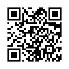 QR Code for 3D93w6uvS3MunVcbFx7vE7jVwcDvyYxtvT