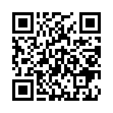 QR Code for 3D93zXoLXY1PkhFunGmZLs4Lfpk6nLFbtP