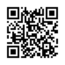 QR Code for 3D9428otk1P9REU8jvd8Ce4sfH5GeQQwVs