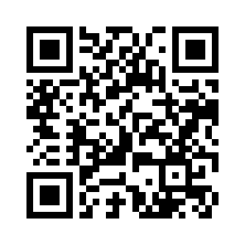 QR Code for 3D944bYwBqfYU1CYkDkEPSwebPMsBFTdnG