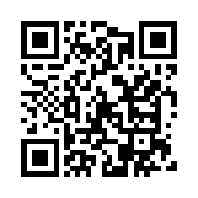 QR Code for 3D94AMphXa4f7AWftaYNGMDwmsnTF61fok