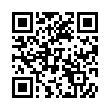 QR Code for 3D94Dh3bHD73SWJqW7ZK6Xb3riWJHN52LU