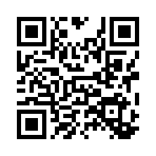 QR Code for 3D94FFMSYaABML9foezodknZYQbrfGjaMw