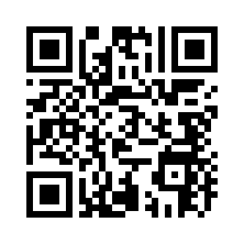QR Code for 3D94NwydmVAbzQ2PTd7CYUZAcYM5DMPr7s