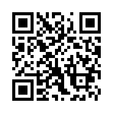 QR Code for 3D94QoMZc4fKUWdbf1ZF4k3LCh9RG2sJGG