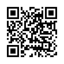QR Code for 3D94TZGtQRETf4a4axUcNsuAzJ6uzFa2xJ