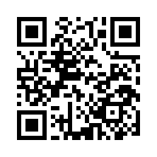 QR Code for 3D94WE7fcdLhk1EhZPqGZY4542b5GNjzeq