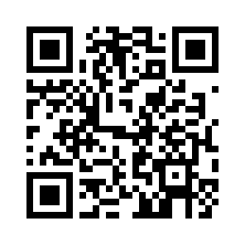 QR Code for 3D94YcVFSbAF3rb19hhXfqNuis7KA3Cczx