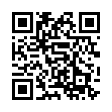 QR Code for 3D94Z7jHwMMsvfb6m7AMXBSuEWXZjsfNhx