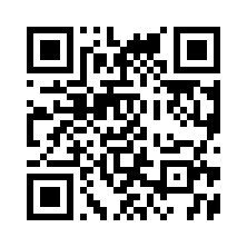 QR Code for 3D94k7Q1sed7toc8QYPRJk1Frrp1Fkds4L