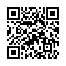 QR Code for 3D94qcxcKq2m7iQu7KWpwvCcSnV7VD459e