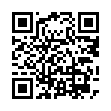 QR Code for 3D954FvJGevuKGg8WMk6EKSLgXWSCNBYy9