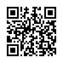 QR Code for 3D955xSAF9CStUyDkcK4esQUnsuo7K4zod