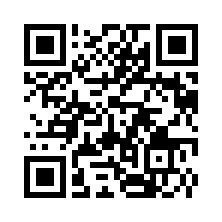 QR Code for 3D957tHSjKxrdEKykNowc3ofHPzeWF7fRa