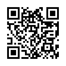 QR Code for 3D958qmFkvmnt2jZGyCVCaFkXRorAZuU4q