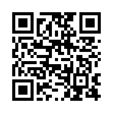 QR Code for 3D95B7JBU48EcNbmxQqATKCAtwEBmE1mVc