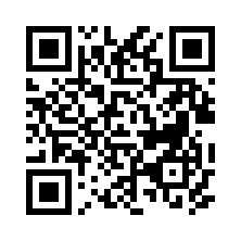 QR Code for 3D95BM4FK136m1bNz2ctAtc5wtpSS2azxj