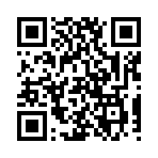 QR Code for 3D95Fb2cynBfvXAeWb4ABMooky85kwkkEL
